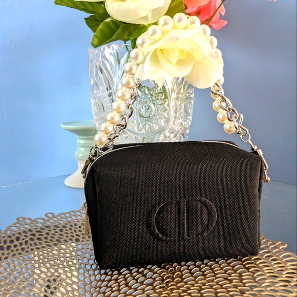 Dior - Picture 4 of 9